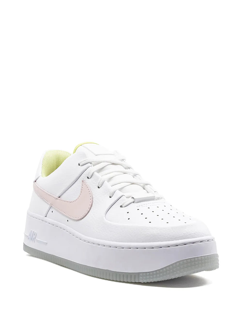 Nike Air Force 1 Sage Low