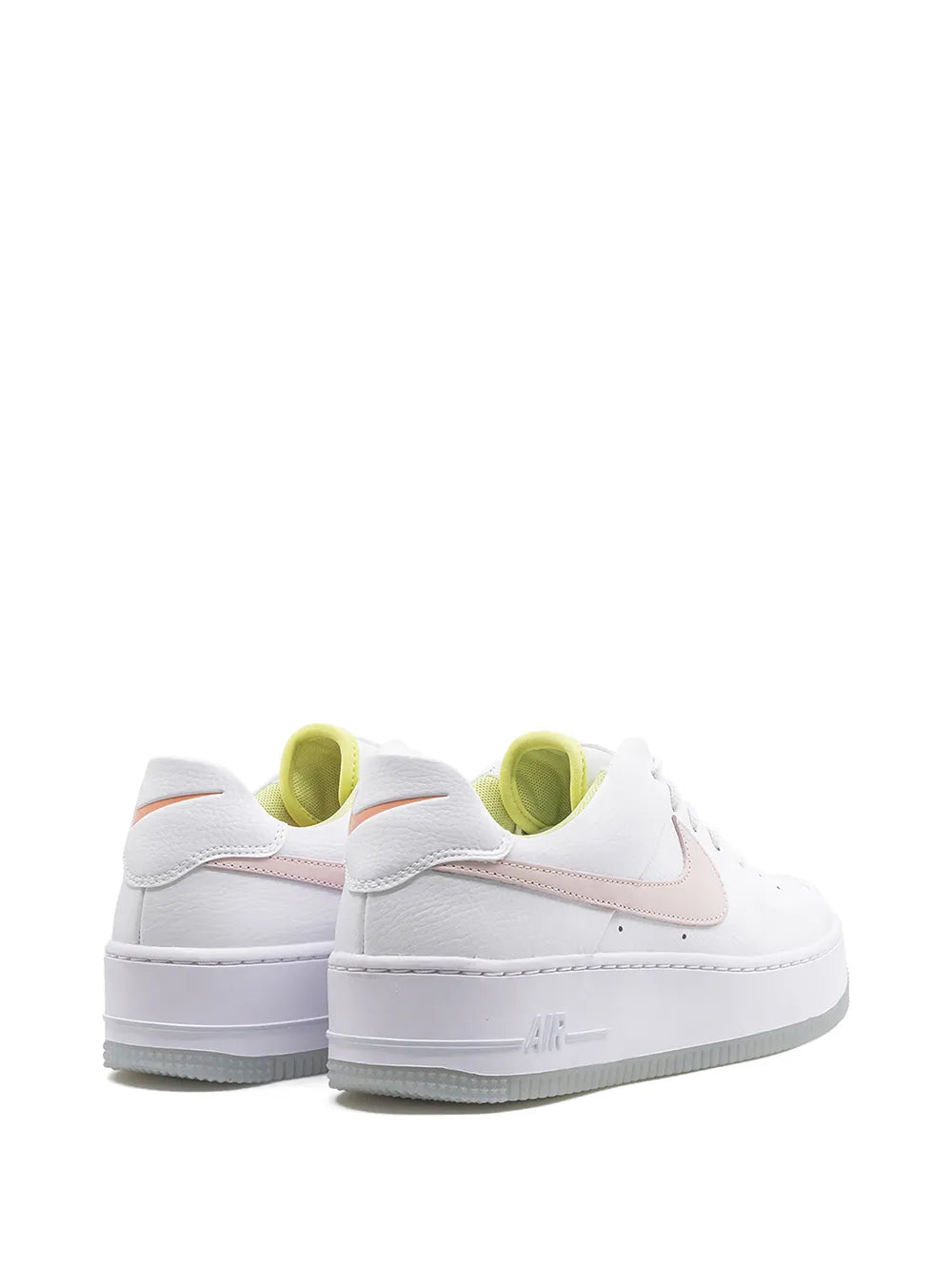 Nike Air Force 1 Sage Low