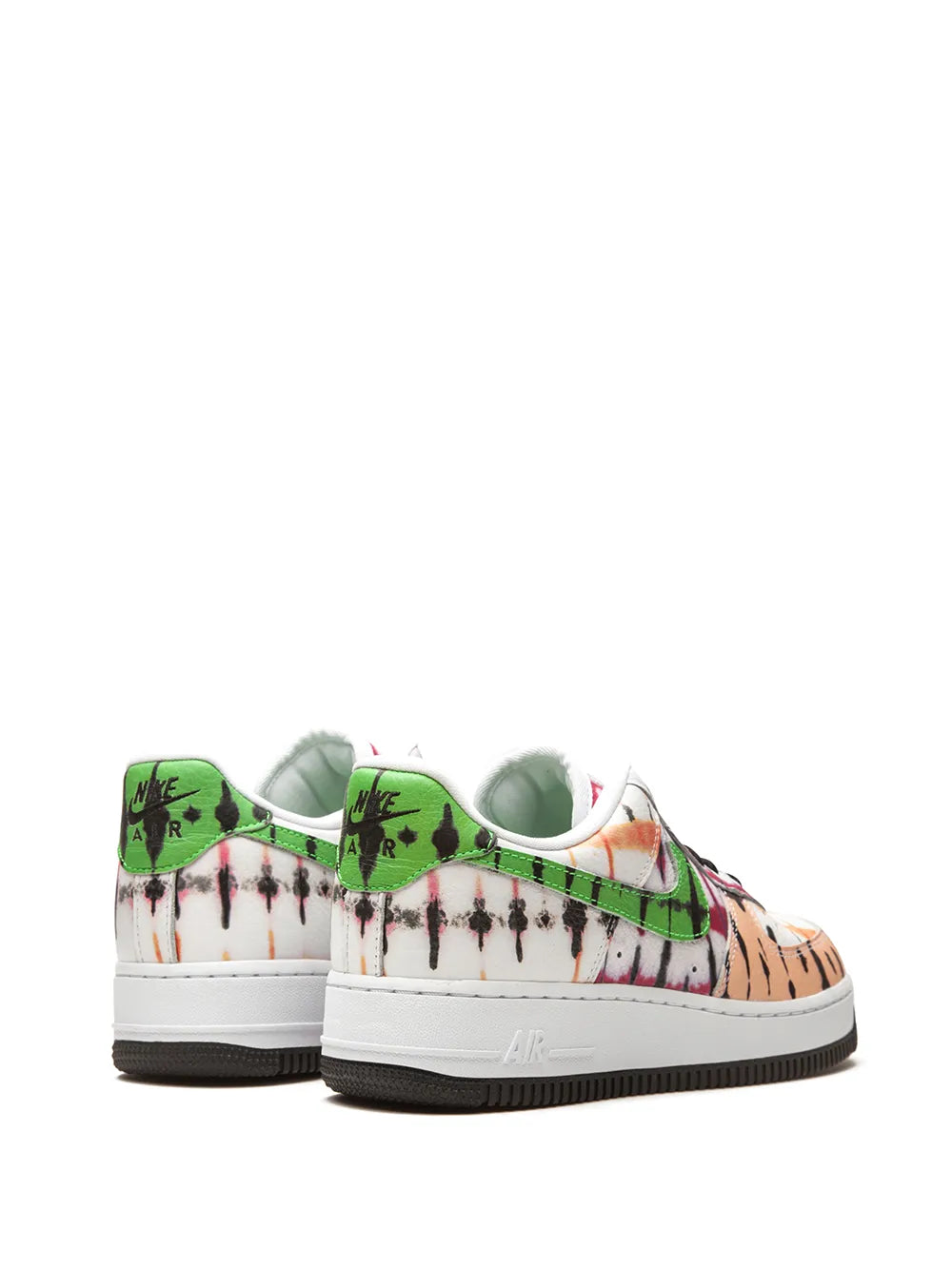 Nike Air Force 1 Low