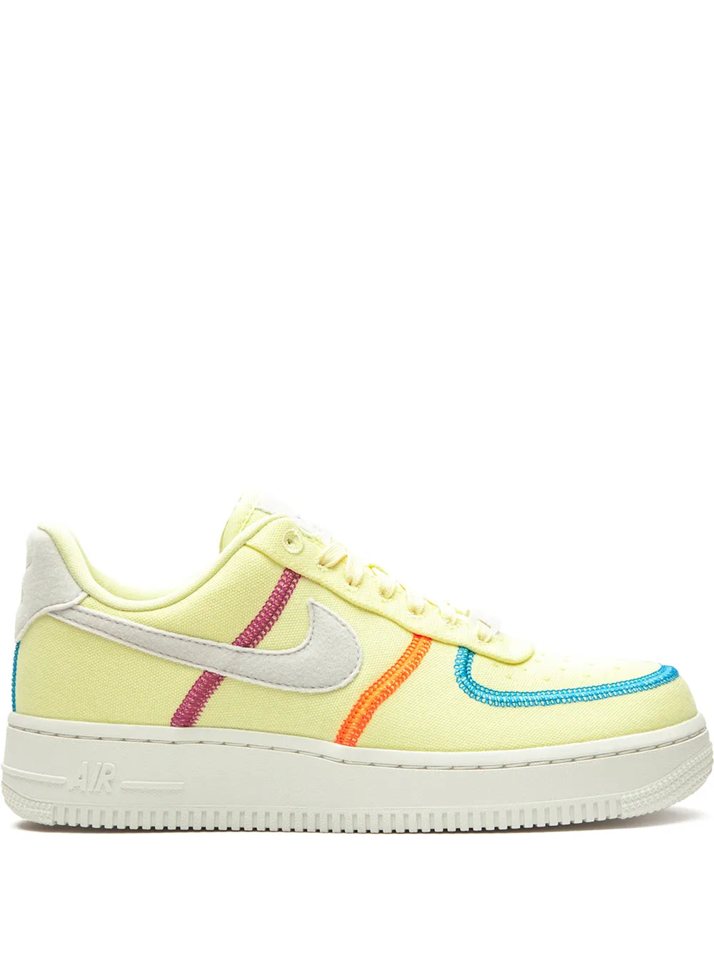 Nike Air Force 1 '07 Lx