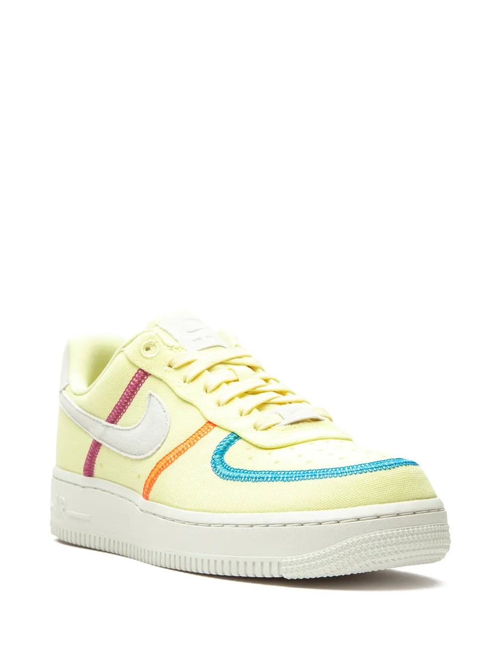 Nike Air Force 1 '07 Lx