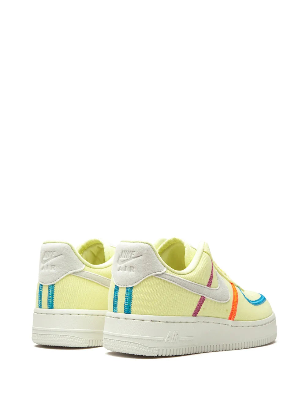 Nike Air Force 1 '07 Lx