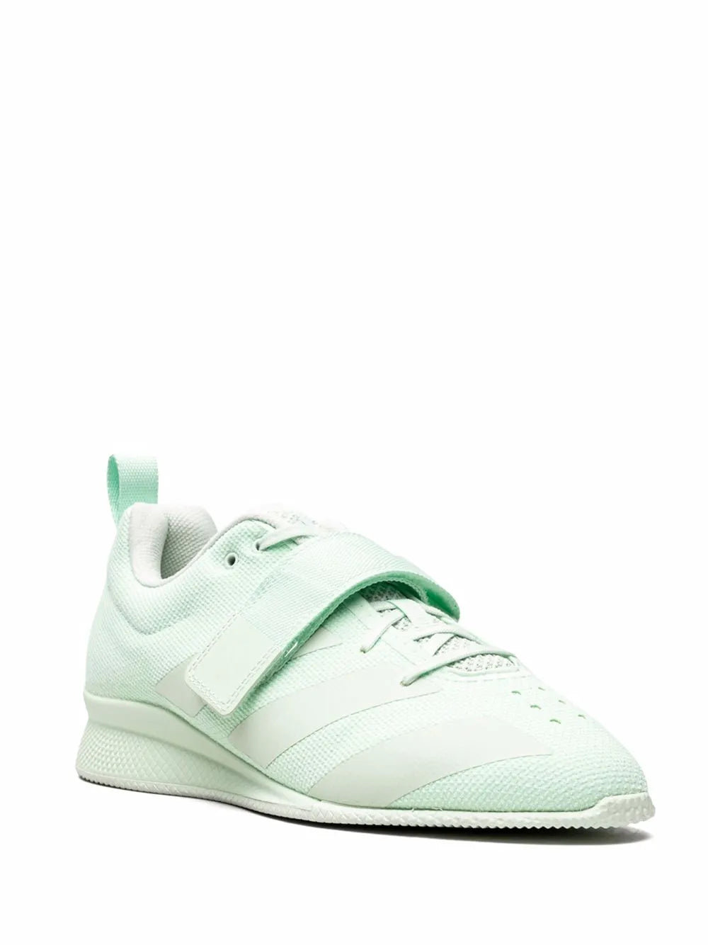 adidas Adipower Weightlifting 2