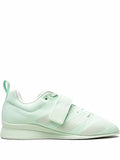 adidas Adipower Weightlifting 2