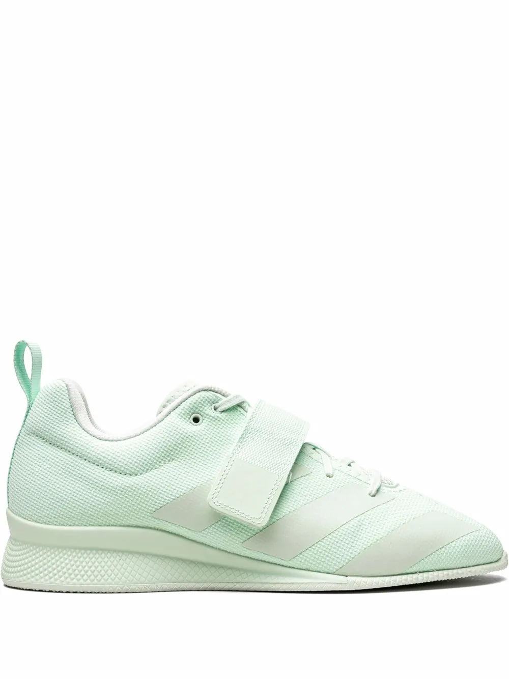 adidas Adipower Weightlifting 2