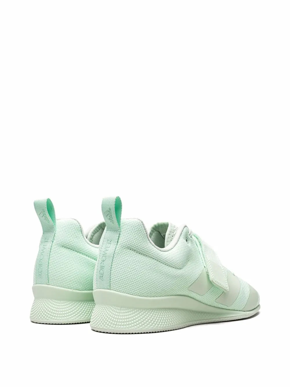adidas Adipower Weightlifting 2