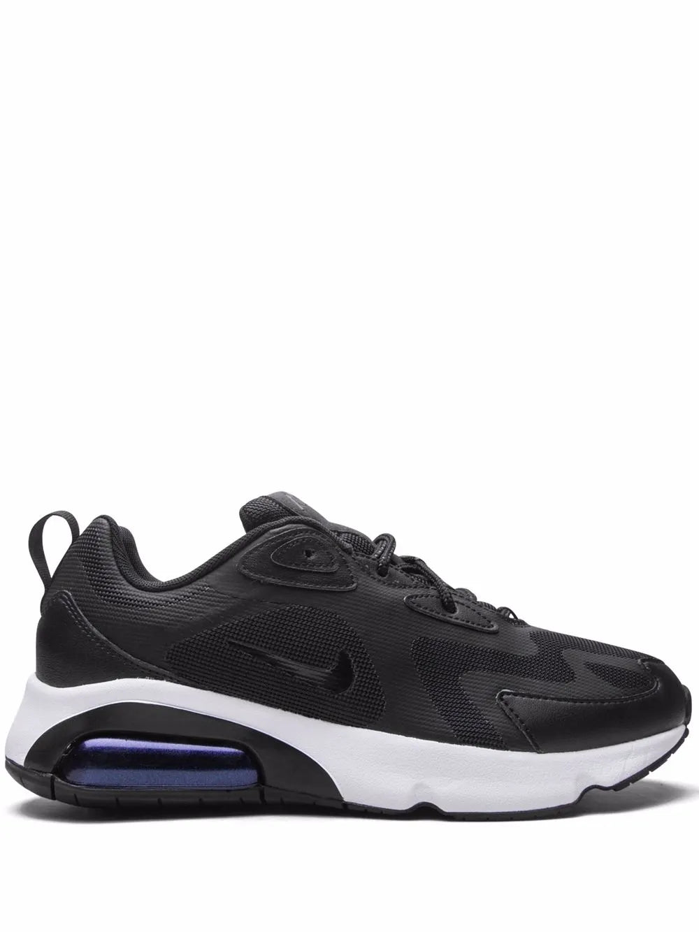 Nike Air Max 200