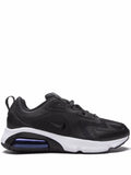 Nike Air Max 200