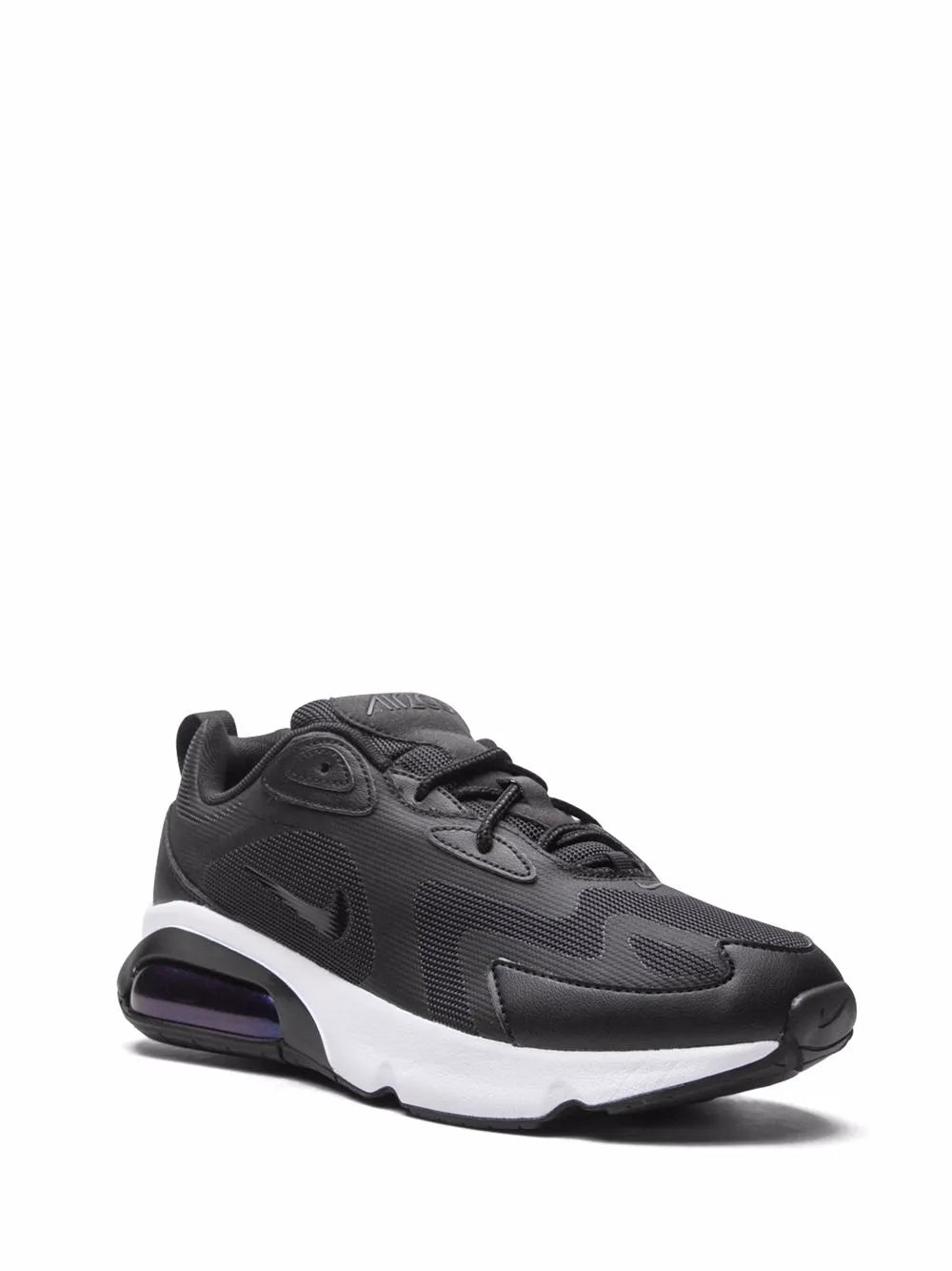 Nike Air Max 200