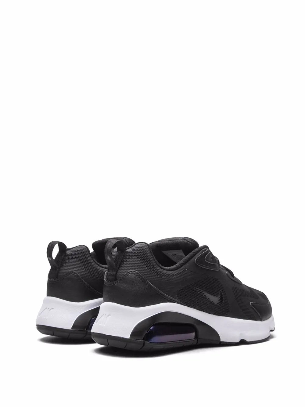 Nike Air Max 200