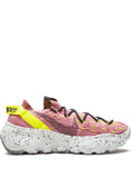 Nike Space Hippie 04