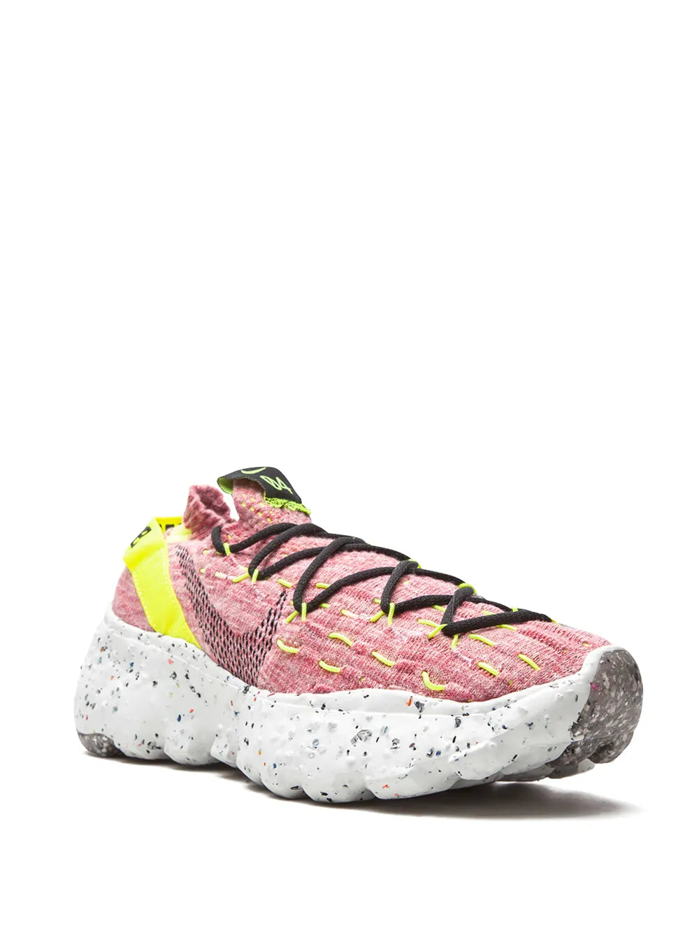 Nike Space Hippie 04
