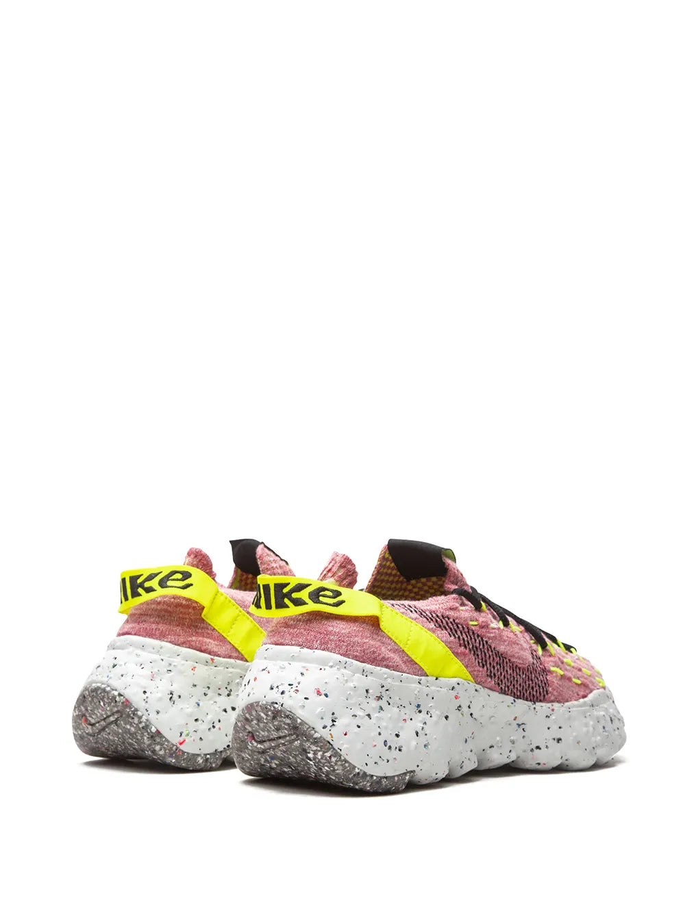 Nike Space Hippie 04