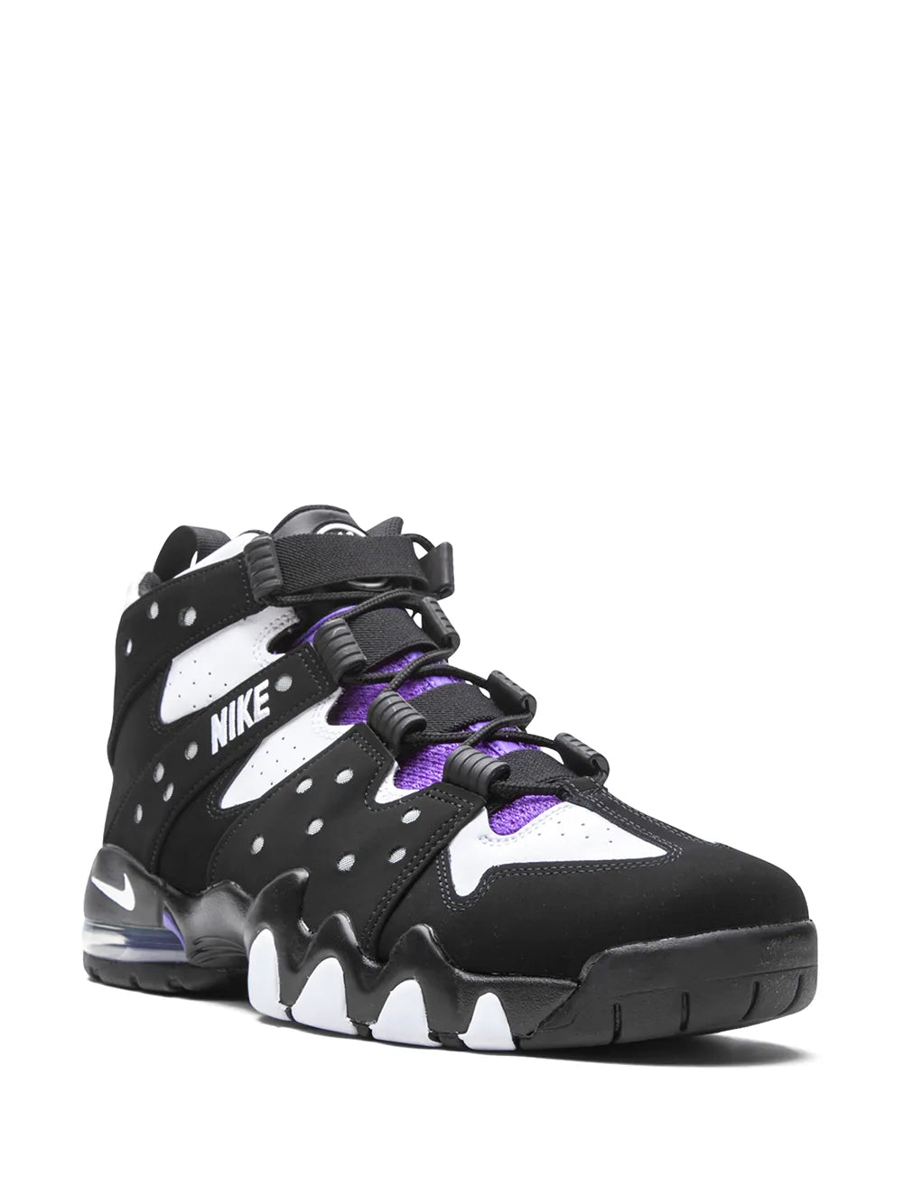 Nike Air Max 2 Cb '94