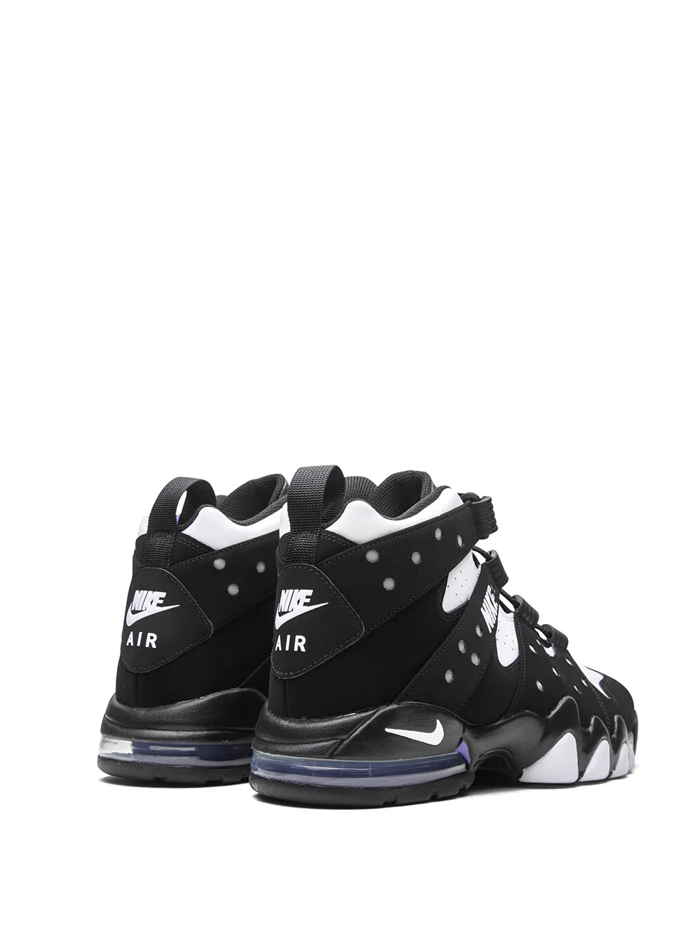 Nike Air Max 2 Cb '94