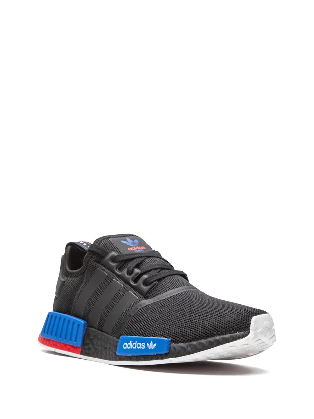 adidas Nmd_R1