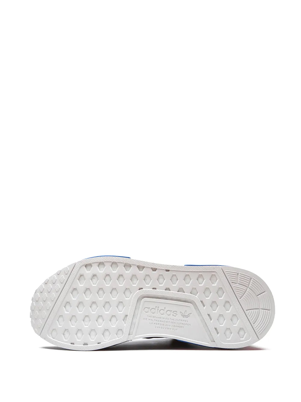 adidas Nmd_R1