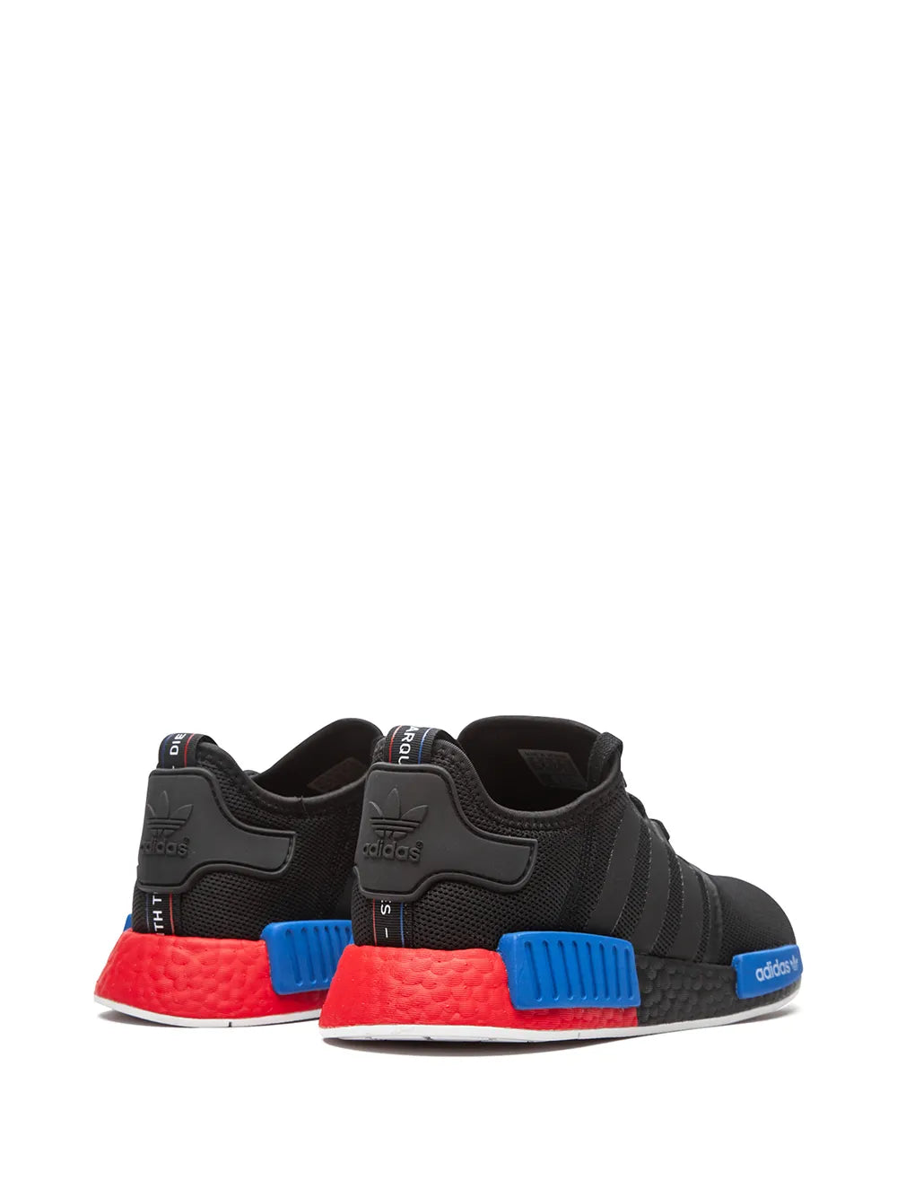 adidas Nmd_R1