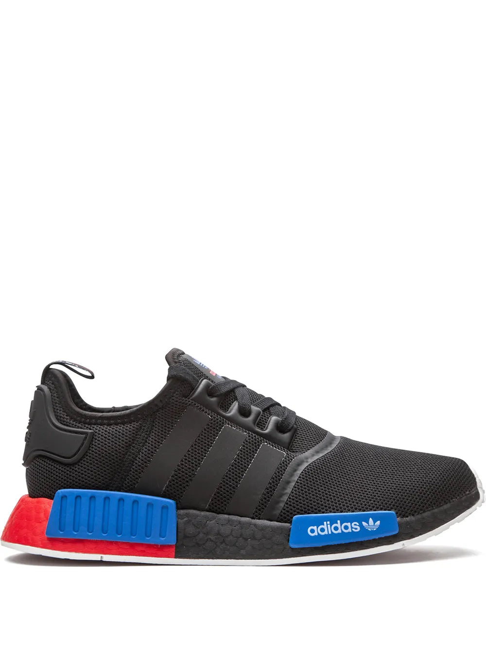 adidas Nmd_R1