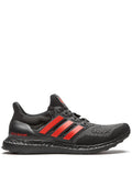 adidas Ultraboost 1.0