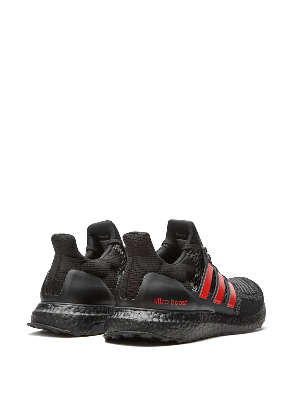 adidas Ultraboost 1.0