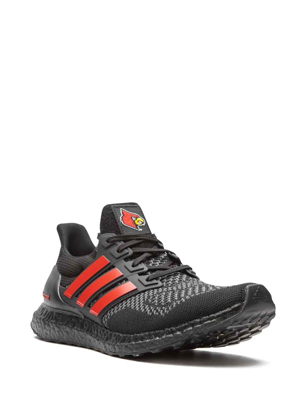adidas Ultraboost 1.0