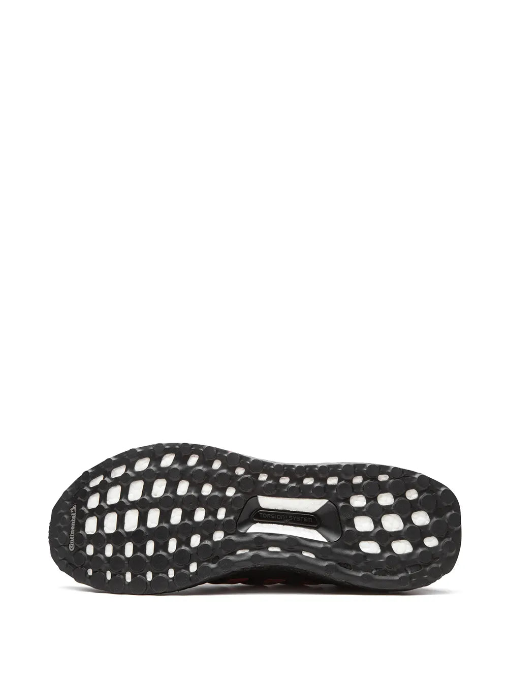 adidas Ultraboost 1.0
