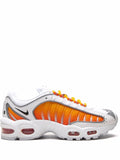 Nike Tailwind Iv Low-Top