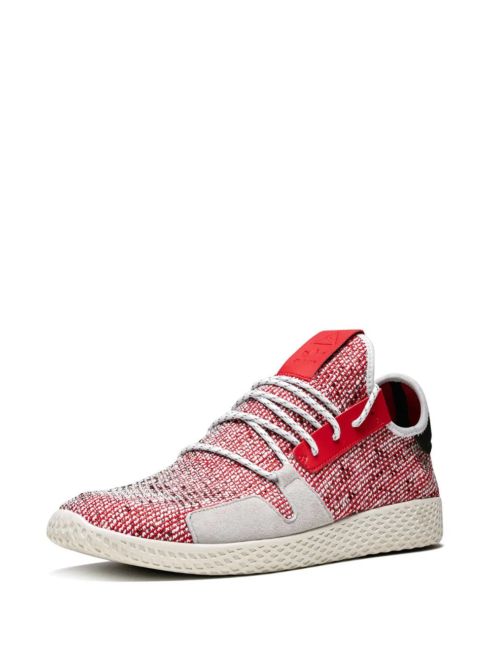 adidas X Pharrell Williams Solarhu Tennis V2