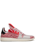 adidas X Pharrell Williams Solarhu Tennis V2