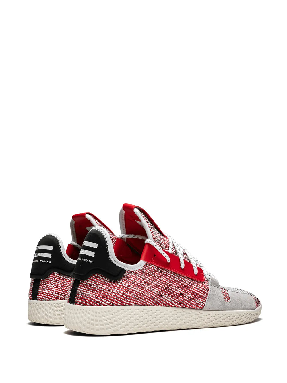 adidas X Pharrell Williams Solarhu Tennis V2