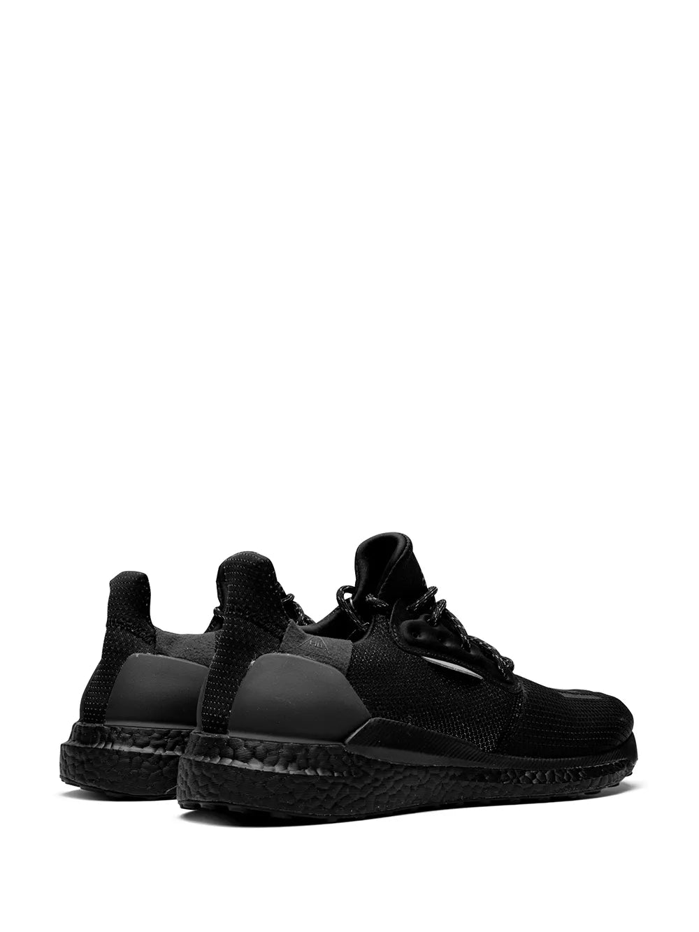 adidas X Pharrell Williams Solar Hu Glide