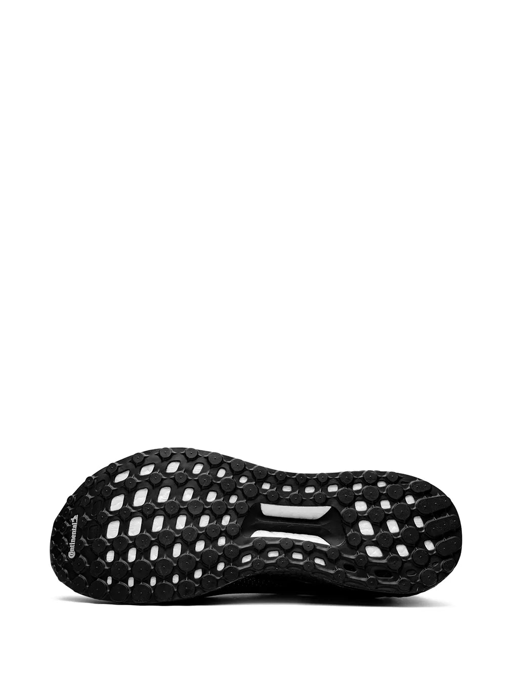 adidas X Pharrell Williams Solar Hu Glide