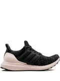 adidas Ultraboost Low-Top