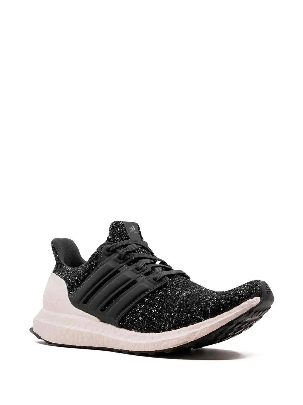 adidas Ultraboost Low-Top