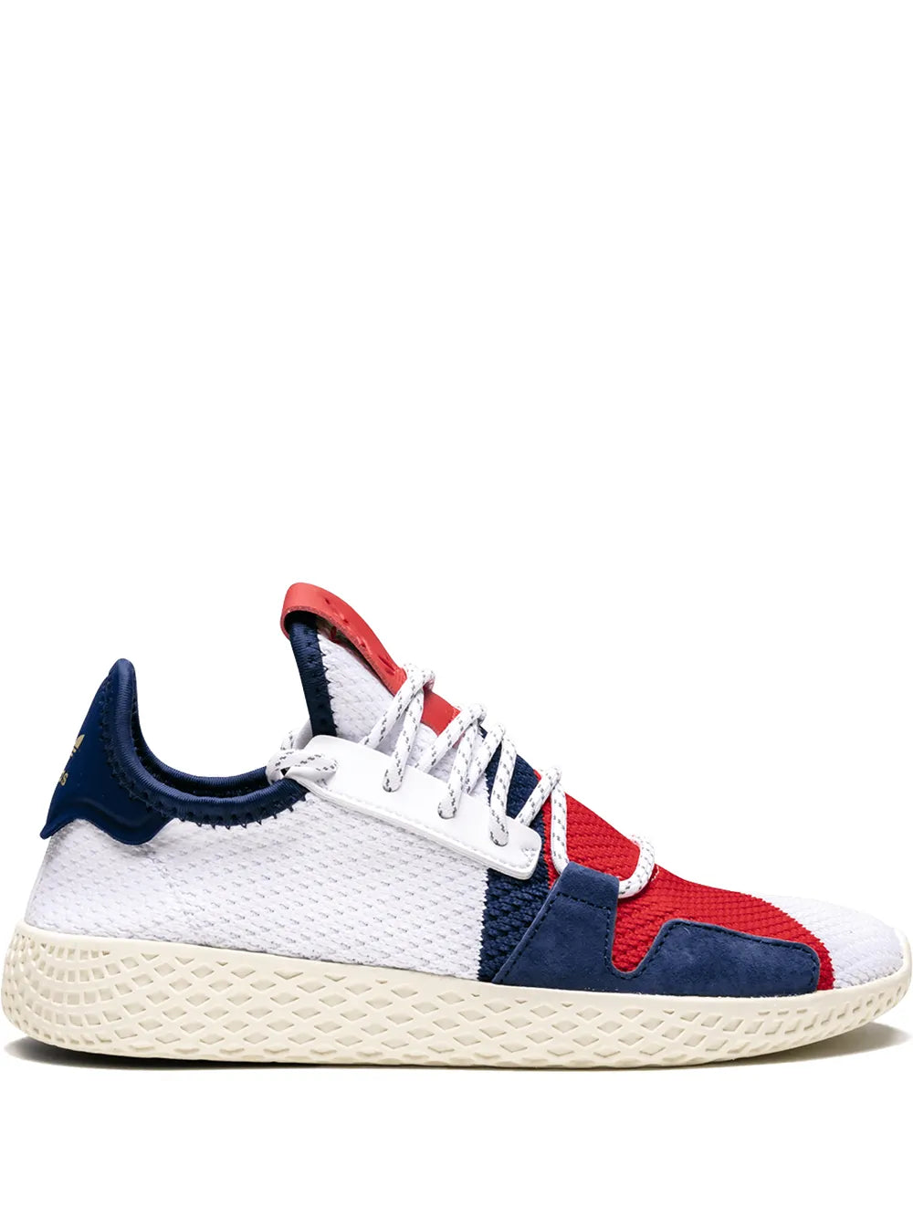 adidas Hu V2 Knitted