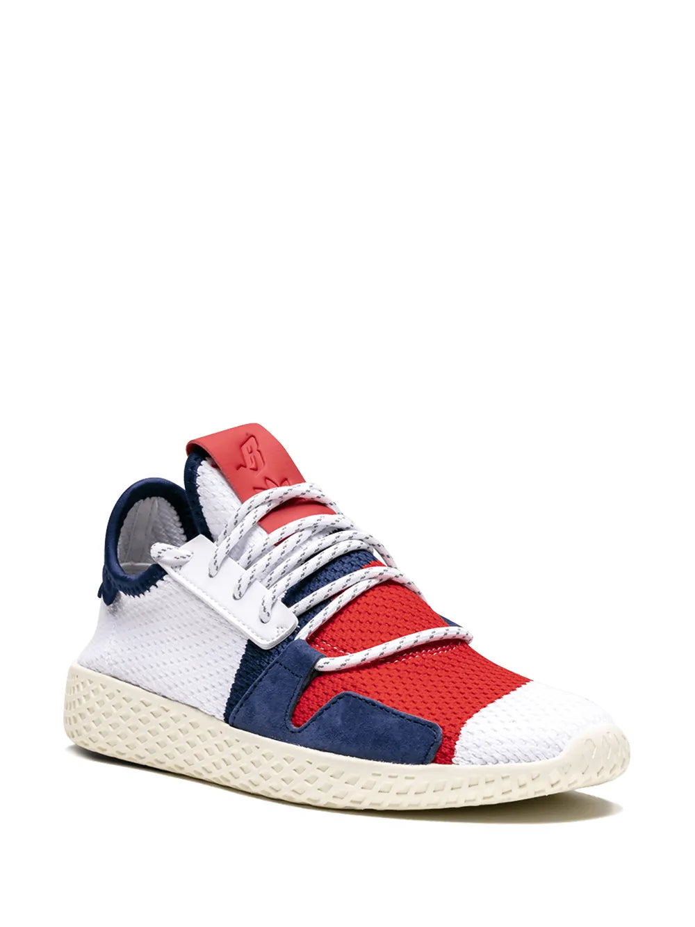 adidas Hu V2 Knitted