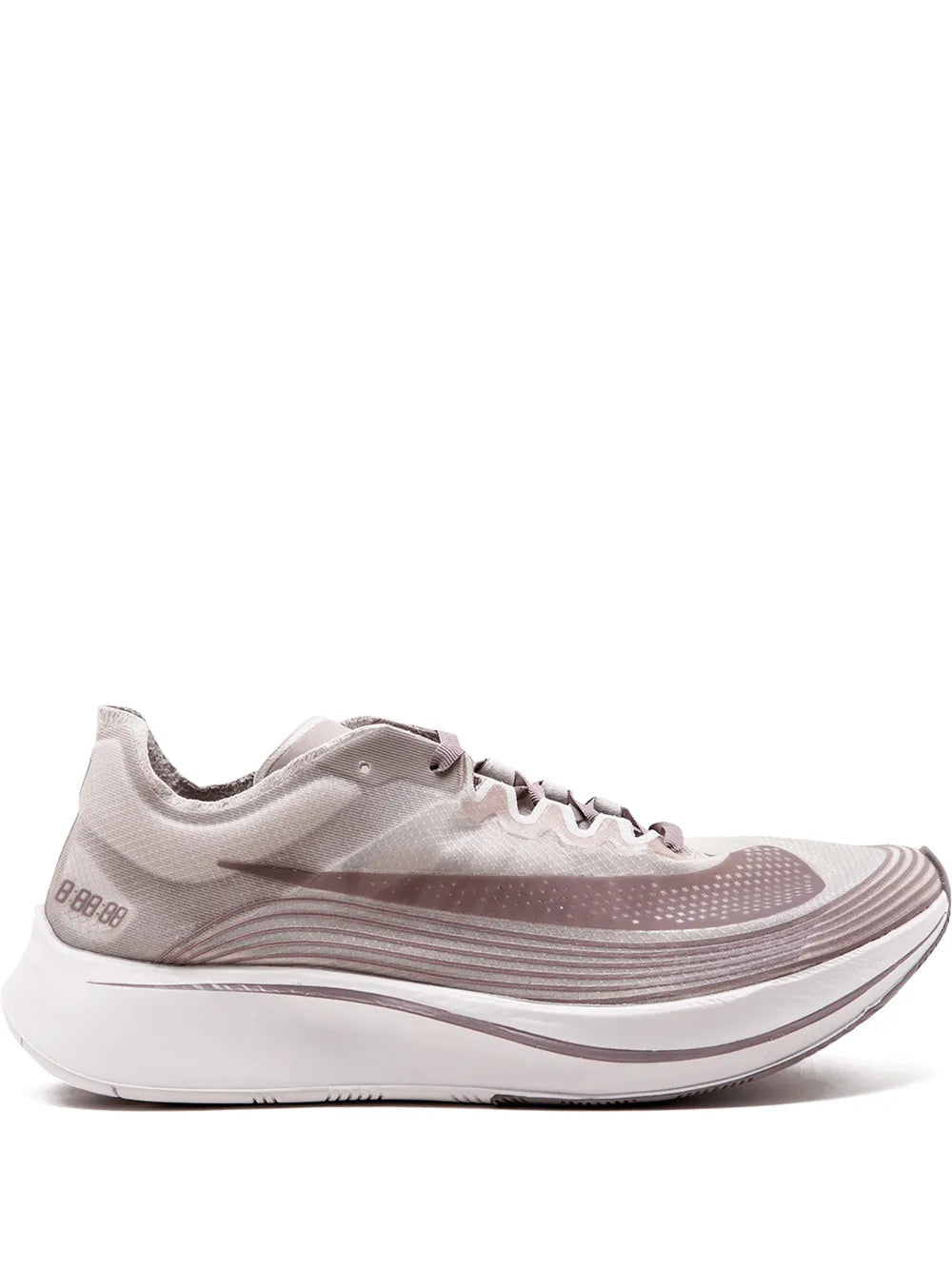 Nike Lab Zoom Fly Sp