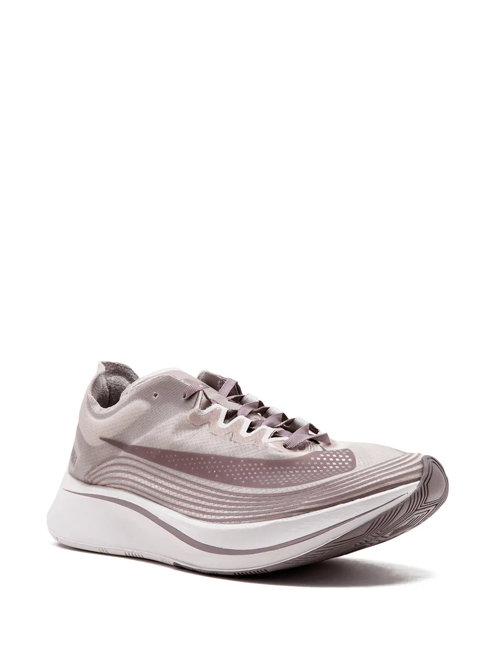 Nike Lab Zoom Fly Sp