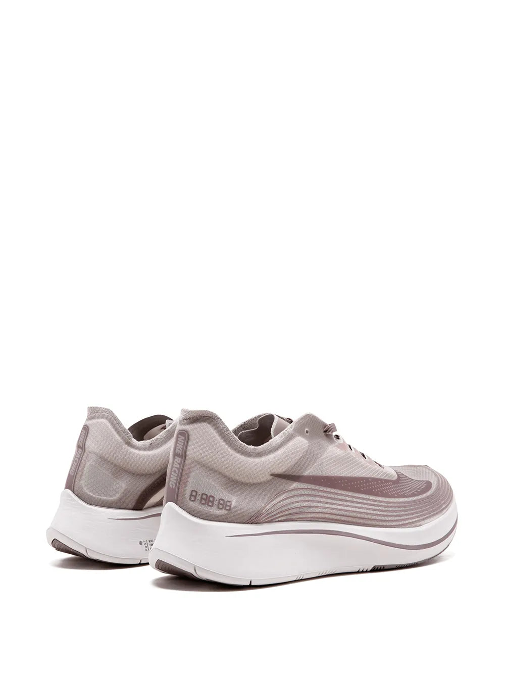 Nike Lab Zoom Fly Sp