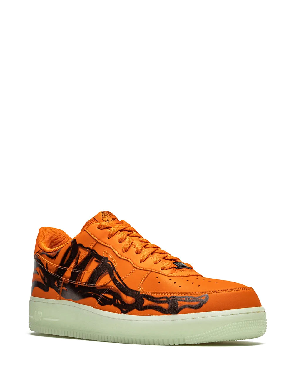 Nike Air Force 1 Low