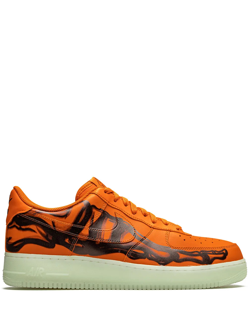 Nike Air Force 1 Low