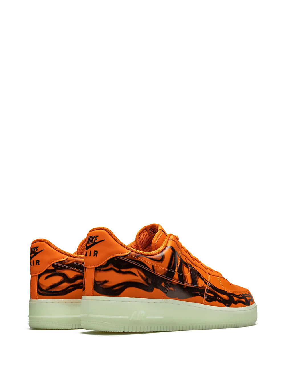 Nike Air Force 1 Low