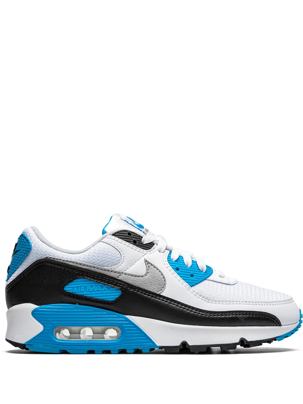 Nike Air Max 90