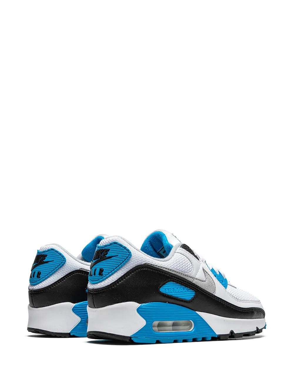 Nike Air Max 90