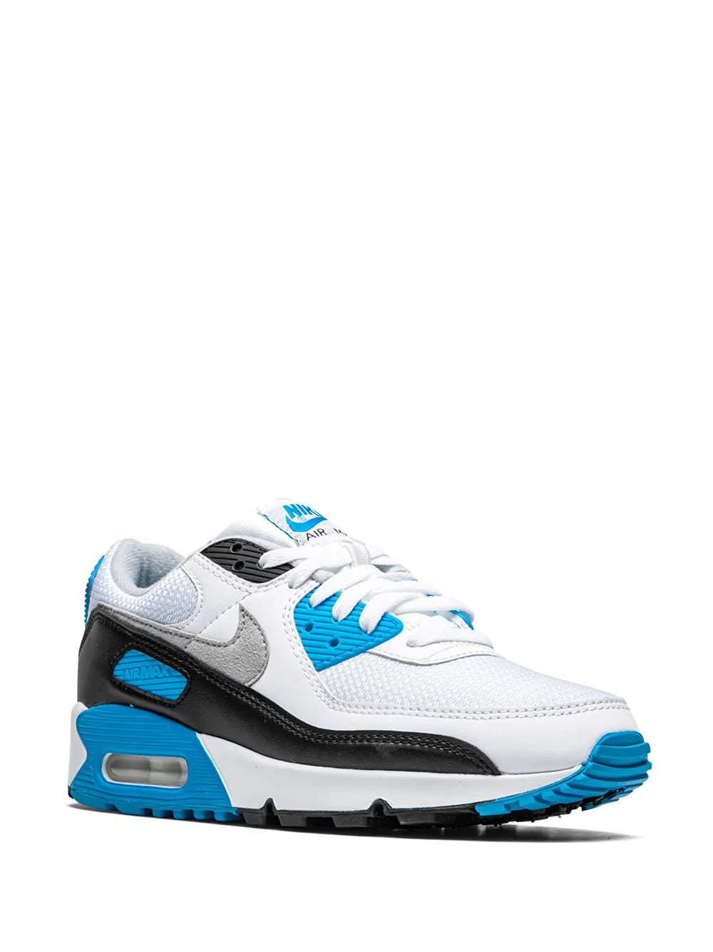 Nike Air Max 90
