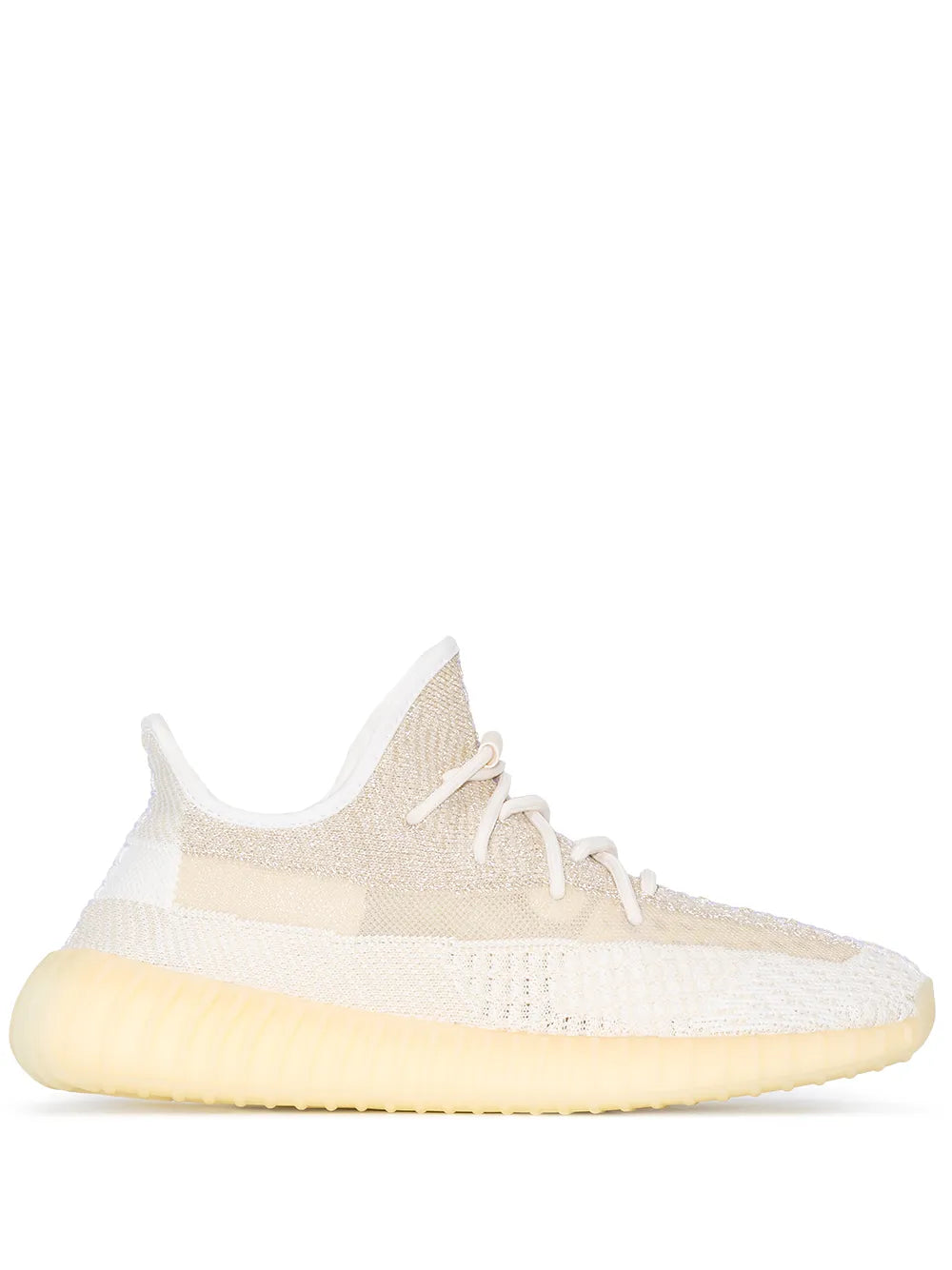adidas Yeezy Yeezy Boost 350 V2