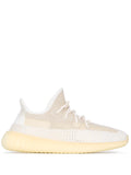 adidas Yeezy Yeezy Boost 350 V2