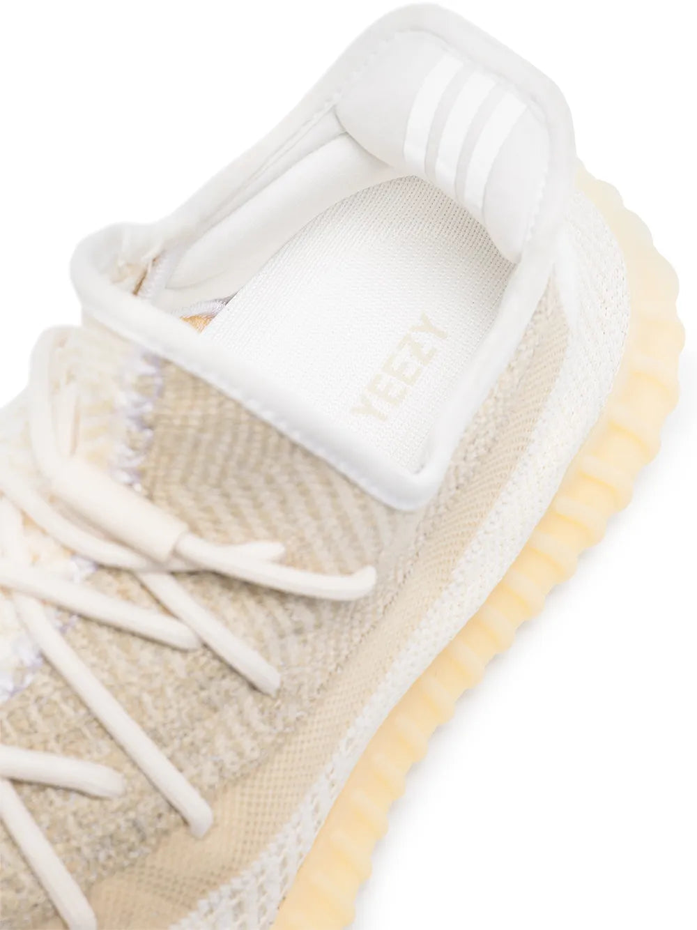 adidas Yeezy Yeezy Boost 350 V2