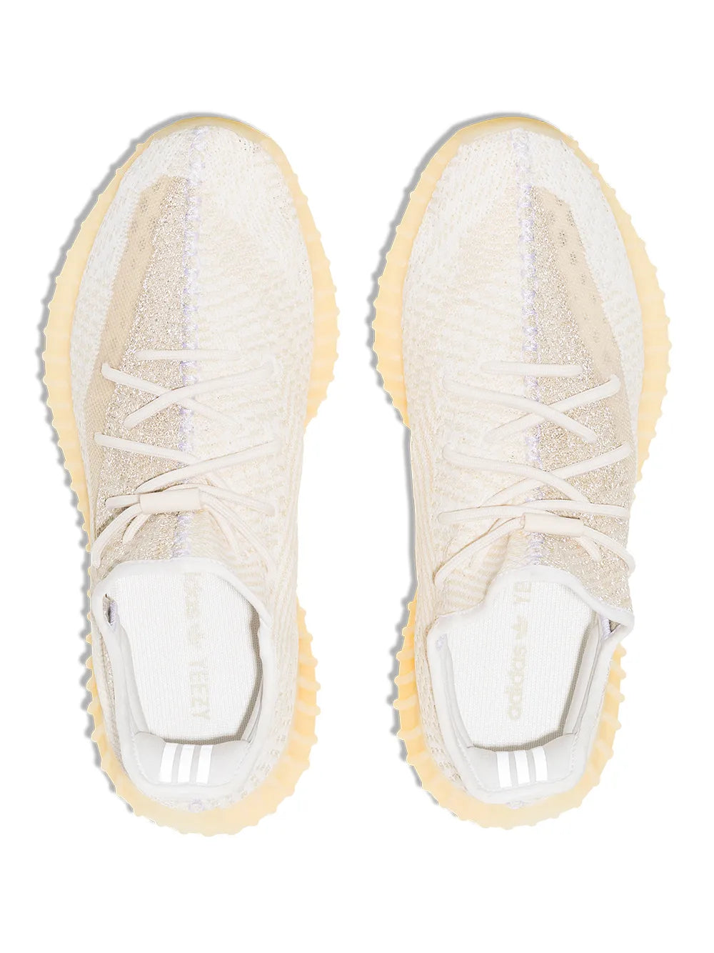 adidas Yeezy Yeezy Boost 350 V2